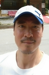 尹昭德
