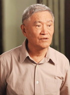 秋大爷