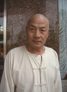 冼大牛