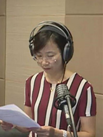 译制剧