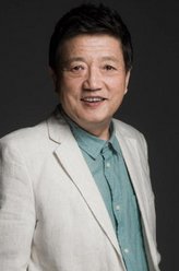 卢笑庵