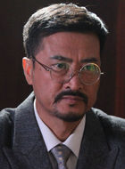 右贤王