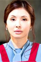 何如芸