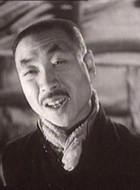 敌副官