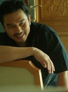 海叔