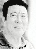 海军上校