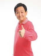 杜瞎子