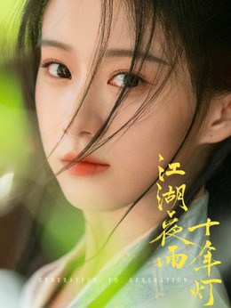 蔡昭
