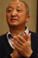 杜天风
