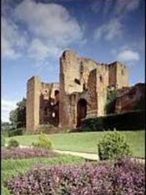 Kenilworth