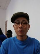 交州军