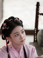 刘佳玺