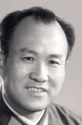 赵登峰
