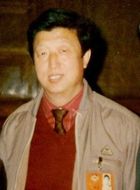 老病号