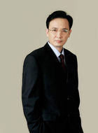 成国栋
