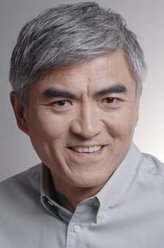 杨进兴