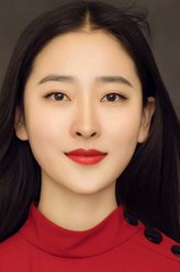 李铁梅
