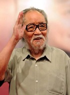 葛存壮