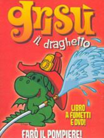 Gris&ugrave;