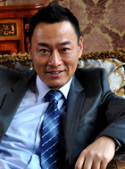 丁魁海