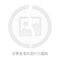希区柯克剧场第五季