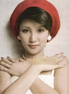 玉如意