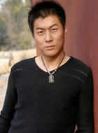 李大勇