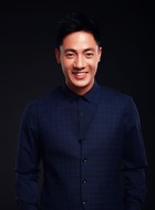 胡元中