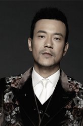 木枫