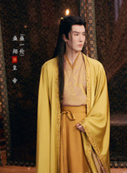 皇帝