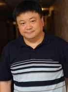 胡正昌