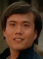 香港监狱警官