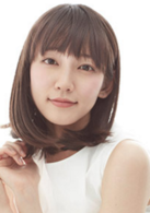 来杉有朱