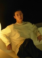 南赵侍者