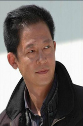 郭小鹏