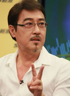 东方旭