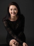 纪大娘