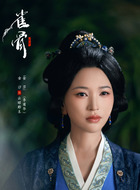 李甫华