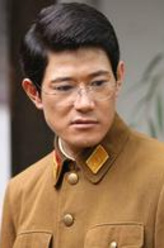 清水