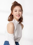 皇后