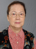 鲁四妹