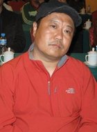 学徒甲