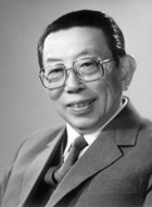 何慎庵