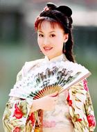 云寒