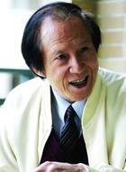 华为