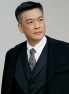 赵永和