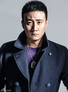 大单于