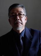 老黑