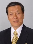 宋祥贵