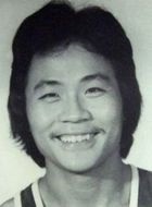 银枪子